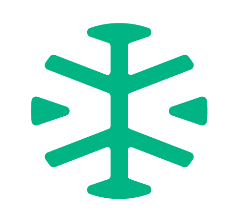 Vaolo logo